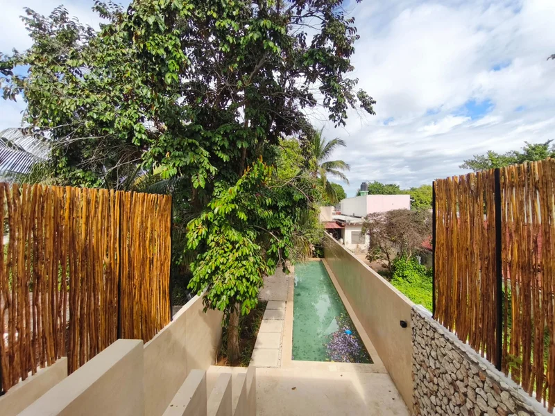 INCREIBLE CASA EN VENTA PARA ESTRENAR EN LA ERMITA (AVC-2343)