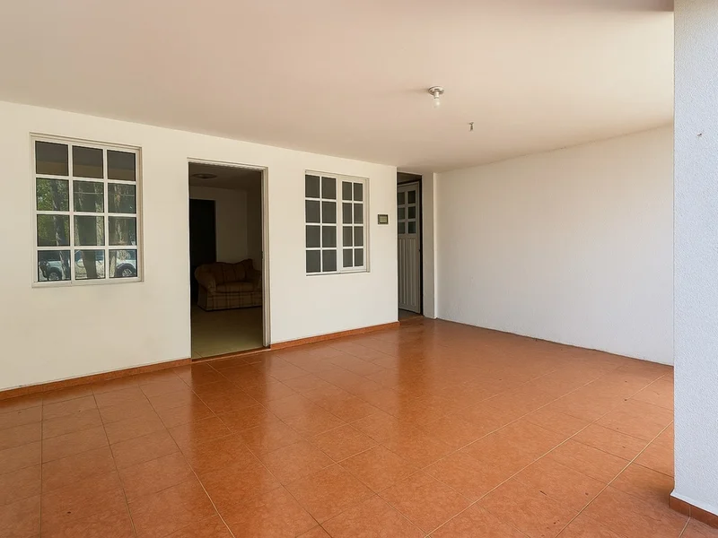 EXCELENTE OPCION CASA EN VENTA PARA REMODELAR EN LA JESUS CARRANZA CERCA PLANCHA Y CENTRO (FVC-2803)