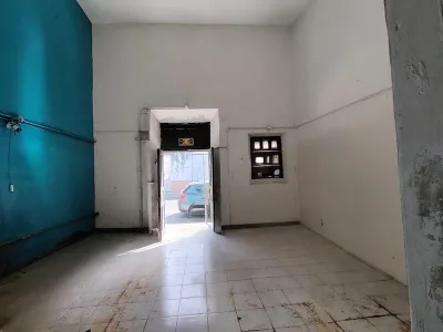 EXCELENTE OPCION CASA EN VENTA MERIDA CENTRO TIPO COLONIAL PARA REMODELAR (FVC-2732)