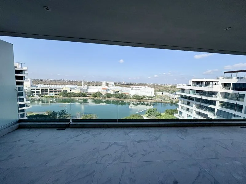HERMOSO DEPARTAMENTO EN VENTA MERIDEN CABO NORTE MERIDA NORTE (FVD-1082)