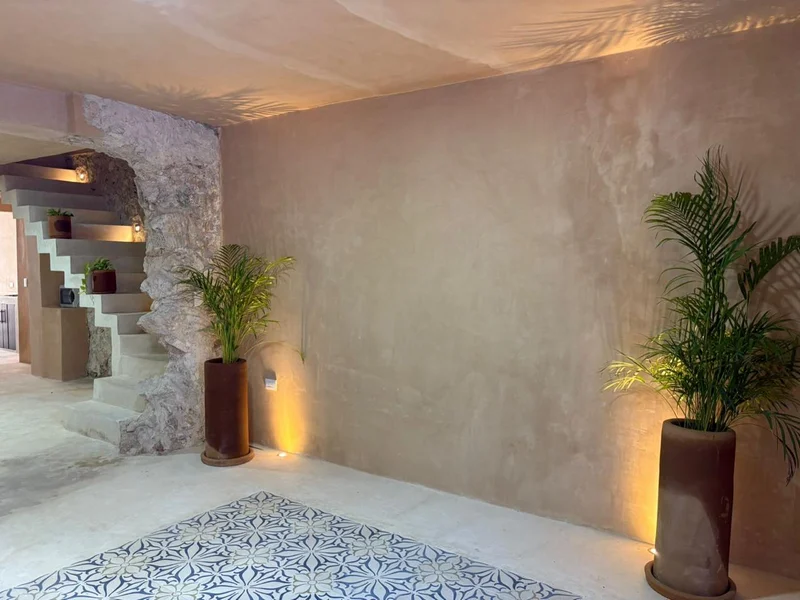 INCREIBLE CASA EN VENTA MERIDA CENTRO BARRIO SANTIAGO (IVC-2752)