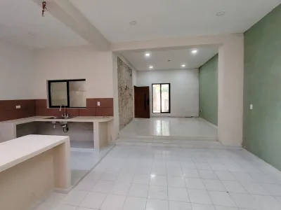 CASA EN VENTA 3 RECAMARAS,REMODELADA,SOLA PLANTA, CHUMINOPOLIS CERCA CENTRO (FVC-2702)