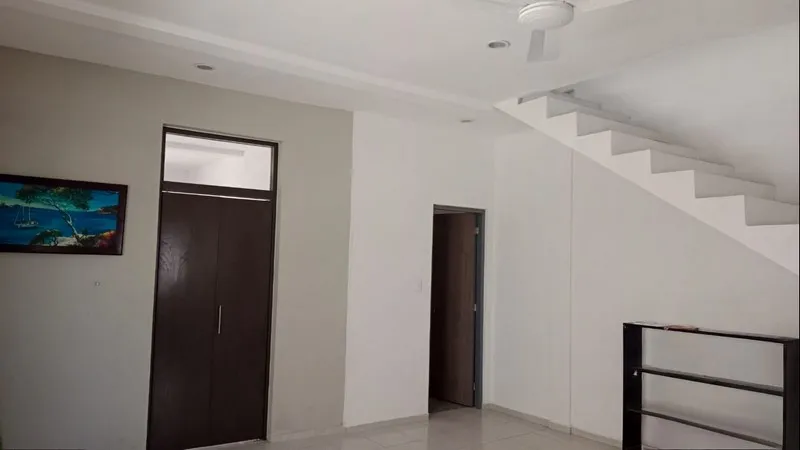 HERMOSA CASA EN VENTA, MAS DEPARTAMENTO, A 2 CUADRAS DEL MALECON PROGRESO, LISTA PARA HABITAR (FVC-2686)