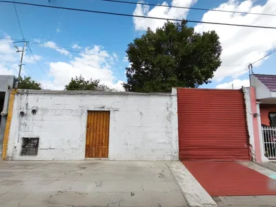 NUEVO PRECIO AMPLIO TERRENO EN VENTA MERIDA CENTRO SANTIAGO (AVT-1207)