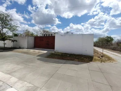 HERMOSA CASA EN VENTA TIPO LOFT CON TERRENO AMPLIO TAMANCHE (FVC-2562)