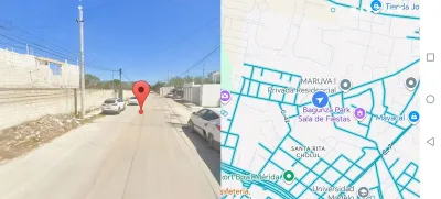 2 ULTIMOS TERRENOS EN VENTA PRIVADA DE 8 LOTES EN LAS MARGARITAS DE CHOLUL MERIDA (IVT-1306)