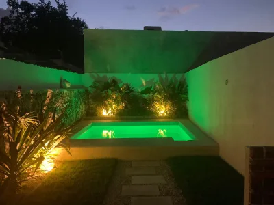 CASA EN VENTA MERIDA, CENTRO CERCA ADO REMODELADA (AVC-2068)