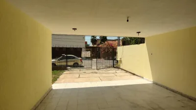 CASA EN VENTA MERIDA, CAMPESTRE A 1/2 CUADRA DE PROLONG. MONTEJO (AVC-2085)