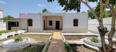 HERMOSA PROPIEDAD EN VENTA MERIDA, JESUS CARRANZA CERCA PASEO  (AVC-2277)