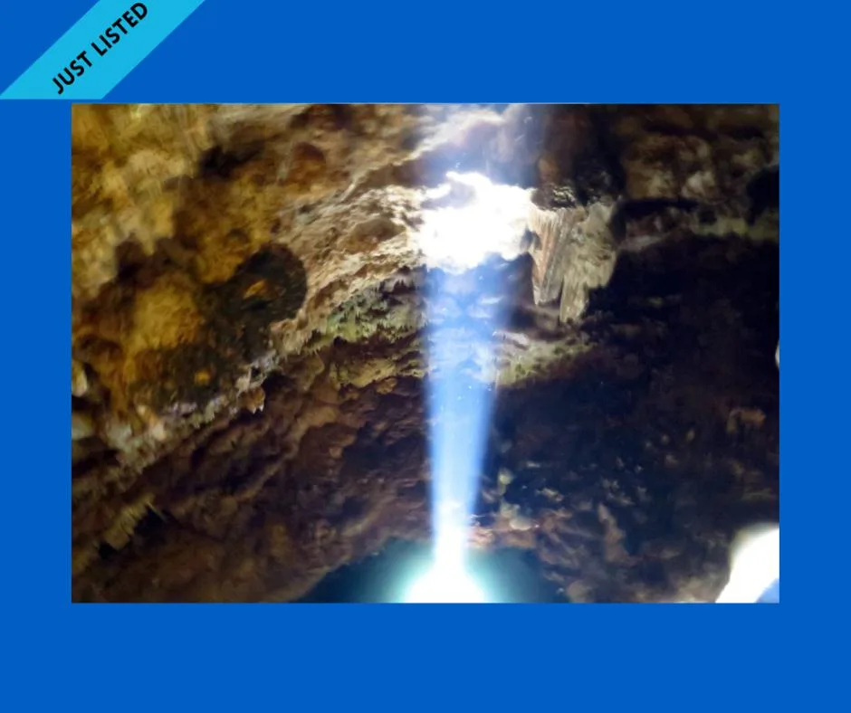 Quinta en Venta en Chemax - HACIENDA EN VENTA MERIDA, CHEMAX ANTIGUA HACIENDA CON CENOTE (AVH-2122)