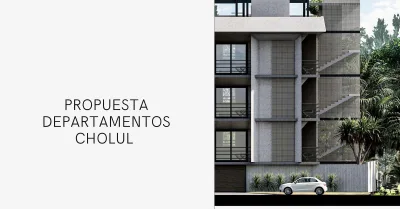 TERRENO EN VENTA MERIDA, CHOLUL, IDEAL INVERSIONISTAS (AVT-1217)