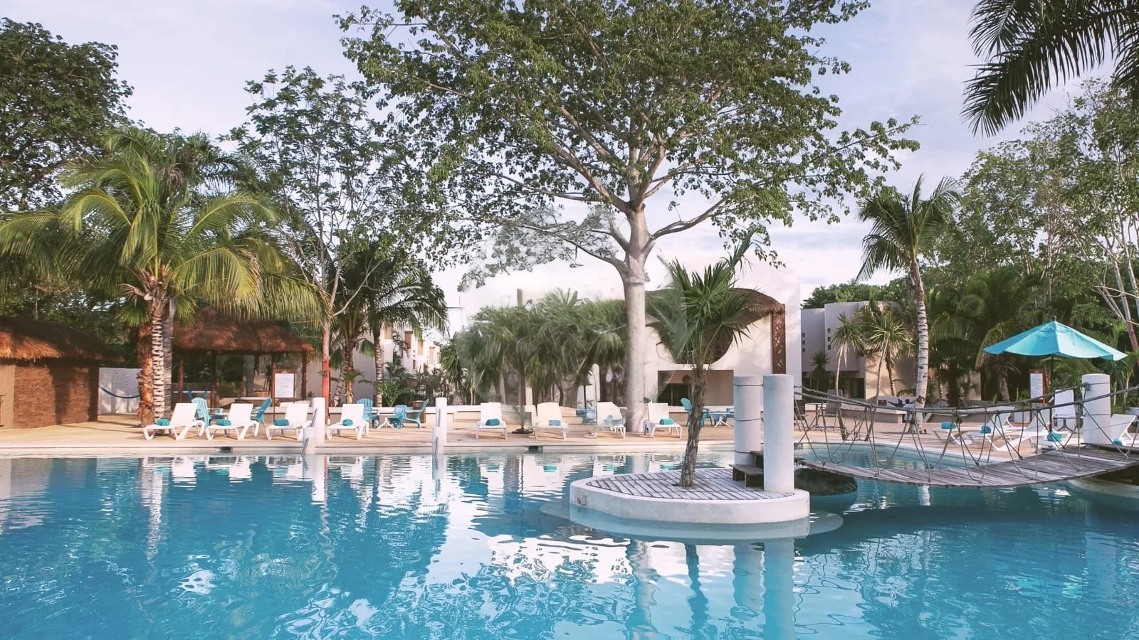 Razones únicas para comprar casa frente al mar en Merida, México