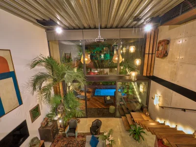JOYA EN VENTA LISTA PARA ENTREGAR "FUERA DE SERIE", CENTRO MERIDA A SOLO 3 CUADRAS DE SANTIAGO (AVC-2722)