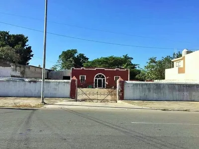 INCREIBLE CASA EN VENTA ESTILO COLONIAL GARCIA GINERES (AVC-2560)