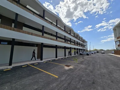 OPORTUNIDAD DEPARTAMENTOS EN VENTA NUEVOS EN CHOLUL (AVD-1065)