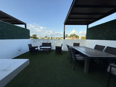 TOWNHOUSES EN VENTA MERIDA, BENITO JUAREZ NORTE (GVC-2672)