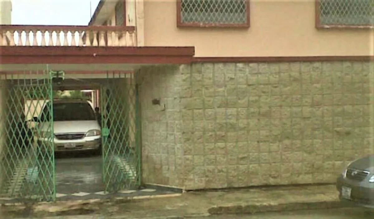 CASA EN VENTA MERIDA, VILLAS DEL SOL CASA AMPLIA  (FVC-1521)