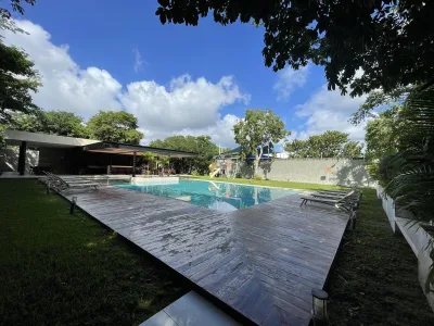 HERMOSO DEPARTAMENTO EN VENTA MERIDA, TEMOZON NORTE (GVD-1070)