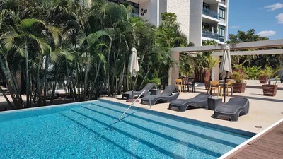 HERMOSO DEPARTAMENTO EN VENTA PH LA VISTA TEMOZON NORTE (GVD-1063)