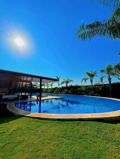 HERMOSA CASA COMO NUEVA EN VENTA MERIDA, CHOLUL PARQUE CENTRAL (NVC-2456)