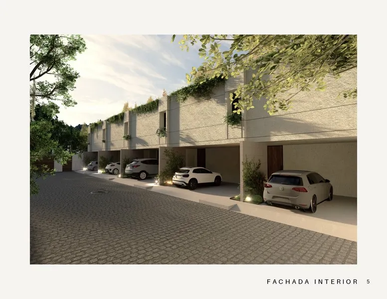 AMPLIO TERRENO EN VENTA EN CHOLUL IDEAL PARA PROYECTO DE TOWN HOUSES (AVT-1298)