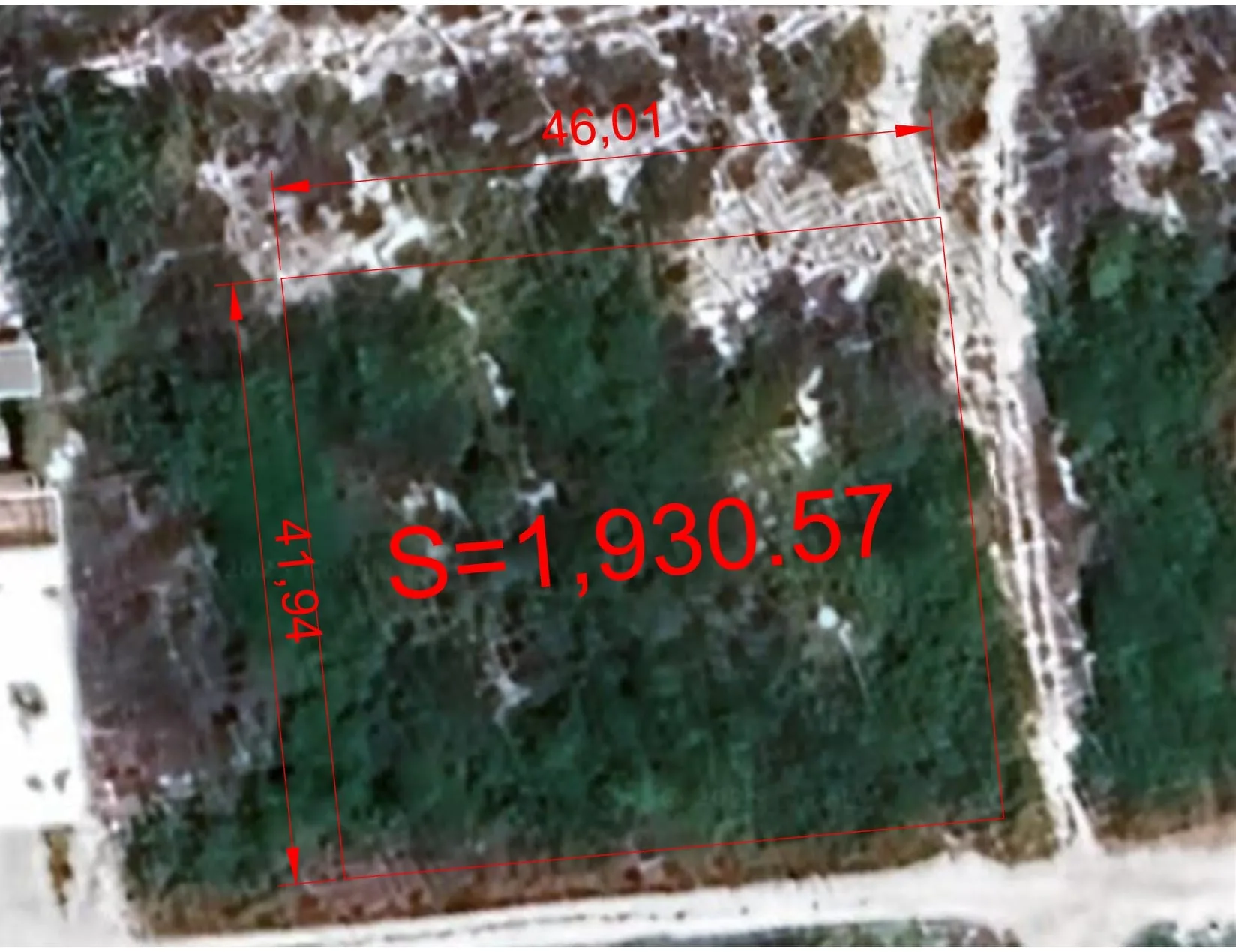 AMPLIO TERRENO EN VENTA ORILLA DE MAR TELCHAC, ABAJO DEL AVALUO (IVT-1210)