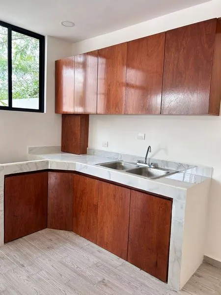 COCINA INTEGRAL
