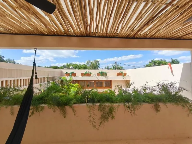 CASAS EN VENTA NUEVAS PARA ESTRENAR 