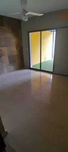 ACOGEDORA CASA EN VENTA SOLA PLANTA EN LA JESUS CARRANZA ZONA DE ALTA PLUSVALIA (FVC-2808)