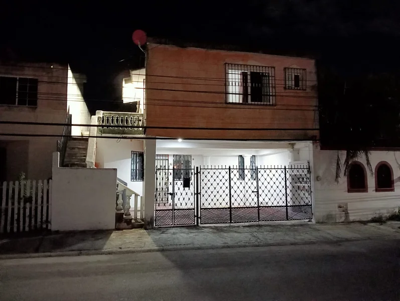 CASA EN VENTA IDEAL PARA INVERSION CANCUN (NVC-2764)