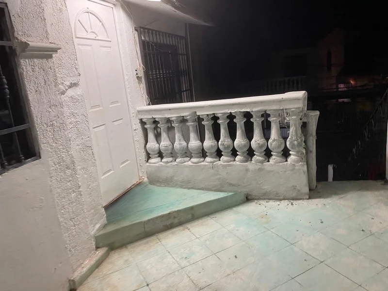 EXCELENTE OPCION PARA INVERSION CASA EN VENTA CANCUN