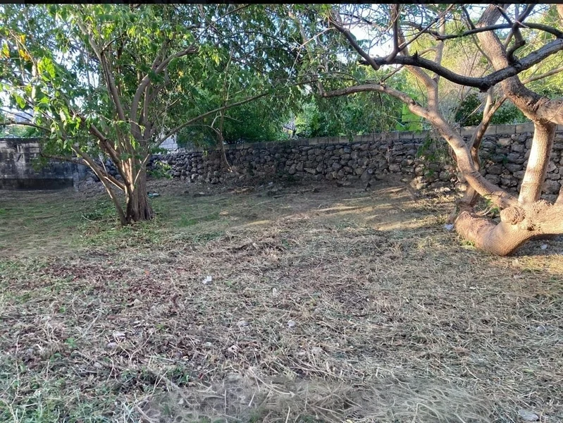 CASA EN VENTA CON TERRENO AMPLIO DE 925M2