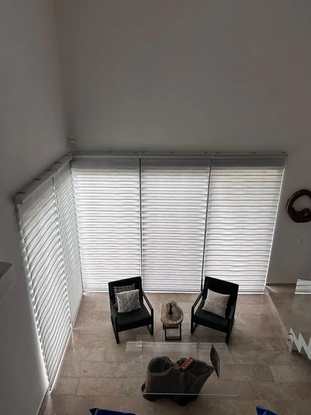 HERMOSA CASA EN VENTA PRIVADA SOLUNA TEMOZON NORTE