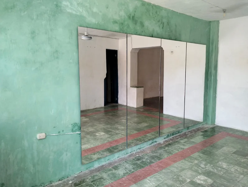 LINDA CASA EN RENTA REMODELADA SOLO PARA OFICINA O CONSULTORIO (GRC-1083)