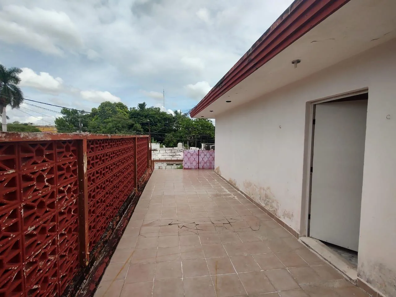AMPLIA CAS EN VENTA GARCIA GINERES