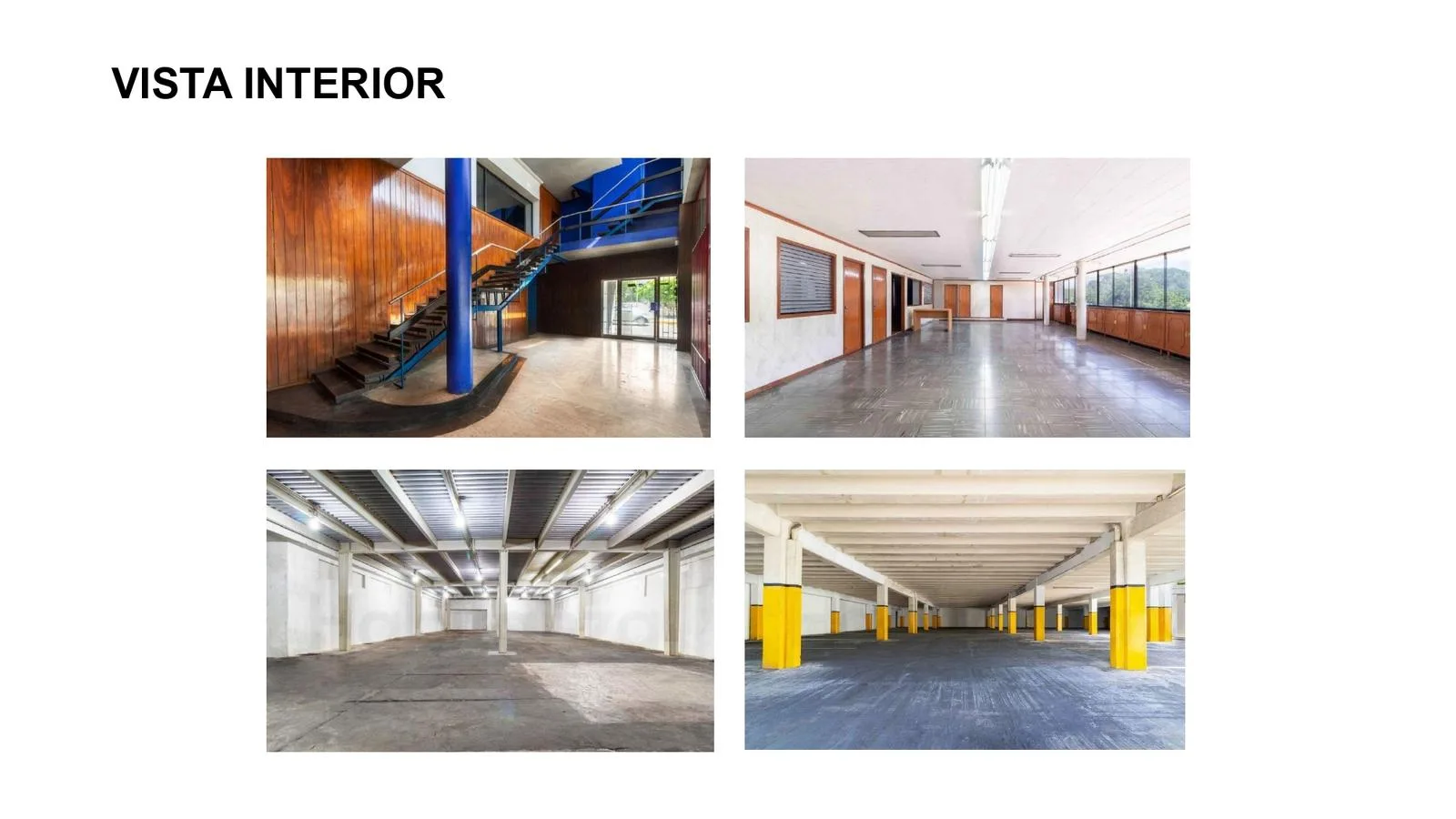 SENSACIONAL EDIFICIO EN VENTA/RENTA MERIDA, CENTRO PARQUE SANTIAGO  (AVL-1005)