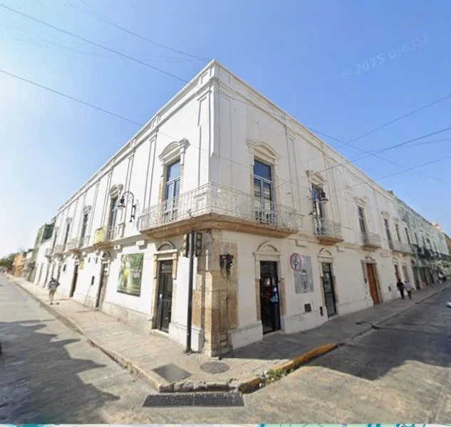 EXCELNTE OPCION DE TRASPASO EN EL CENTRO HISTORICO