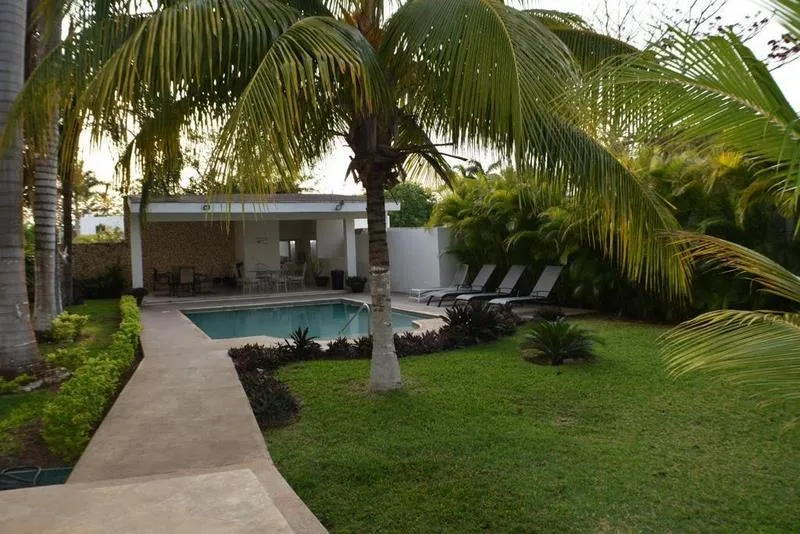HERMOSO DEPARTAMENTO EN VENTA/RENTA EN MONTEBELLO