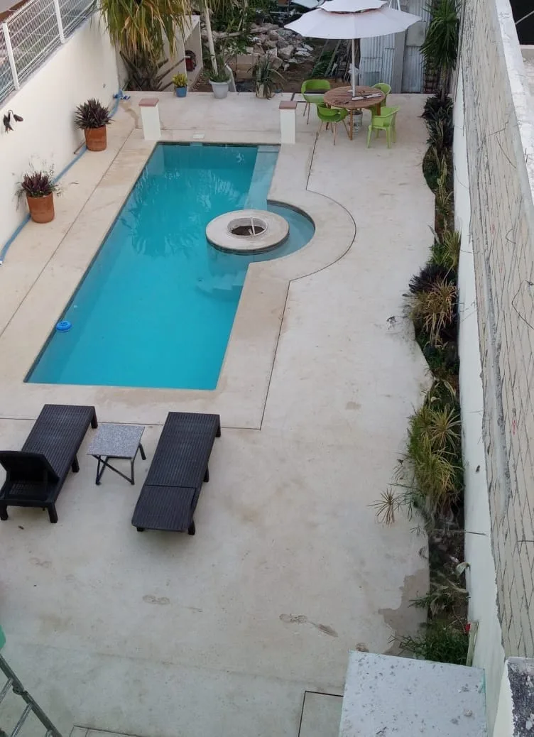 HERMOSA CASA EN VENTA EN EL CENTRO HISTORICO DE MERIDA SANTIAGO (FVC-2512)