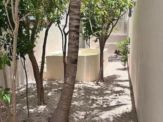 CASA EN VENTA, 3 RECAMARAS, ALBERCA, RECIEN REMODELADA, MERIDA CENTRO SAN JUAN (GC-2858)