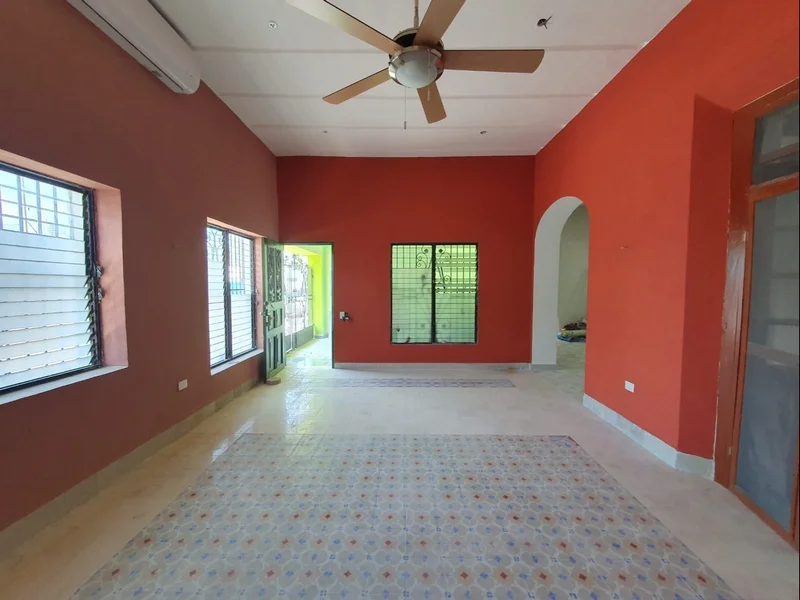 HERMOSA CASA ANTIGUA EN VENTA CENTRO HISTORICO