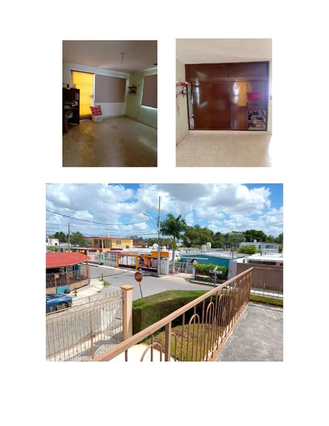 CASA EN VENTA 3 RECAMARAS JARDINES DE MIRAFLORES MERIDA CENTRO (GVC-2828)