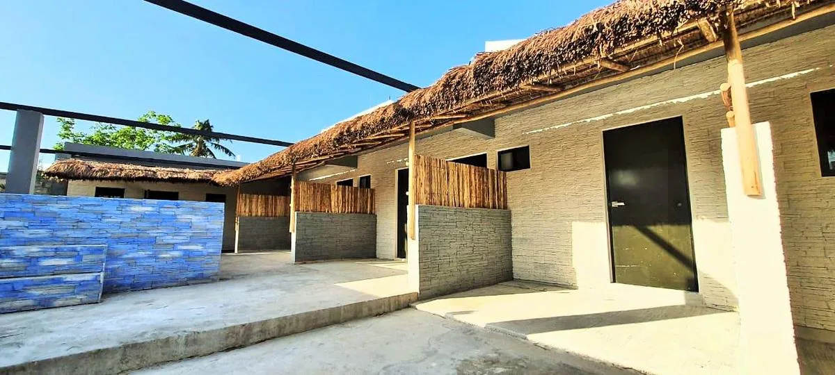 HERMOSOS ESTUDIOS EN VENTA PLAYA DEL CARMEN CERCA 5ª (FVD-1026)