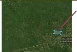 Terreno en Venta en Pueblo Komchen - TERRENO AMPLIO EN VENTA MERIDA