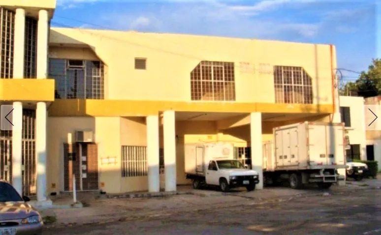 Casa en Venta en Felipe Carrillo Puerto Nte - EDIFICIO EN VENTA MERIDA, CERCA MIGUEL ALEMAN   (FVC-1522)