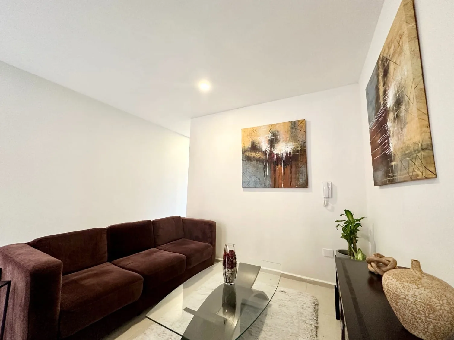 HERMOSO DEPARTAMENTO EN VENTA NUVA 2 SAN ANTONIO CUCUL (FVD-1075)